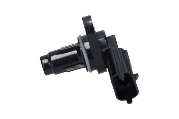 Sensor de posição da árvore distribuidora para Hyundai Tucson III TL